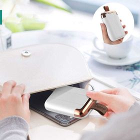 Zore 095 083 Araç Telefon Tablet Tutucu