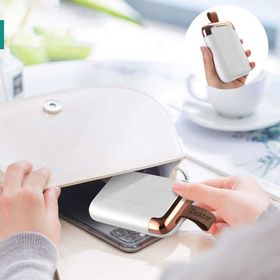 Zore 095 083 Araç Telefon Tablet Tutucu