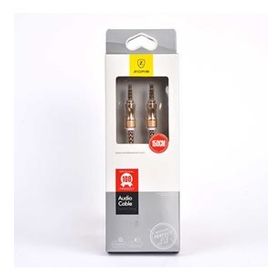 Zore 1.5 m Aux Audio Kablo