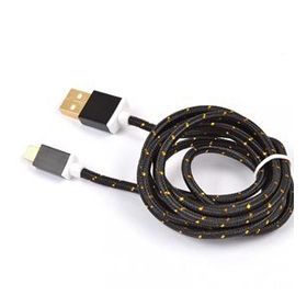 Zore 1.5 m Lightning Usb Kablo