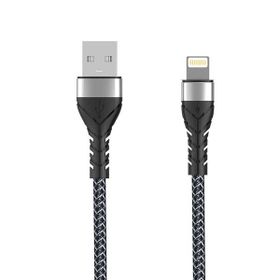 Zore 1 m Bax Lightning Usb Kablo