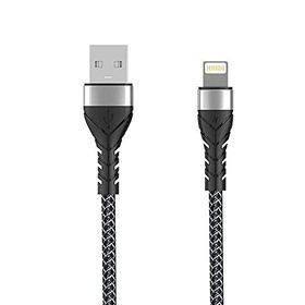 Zore 1 m Bax Lightning Usb Kablo