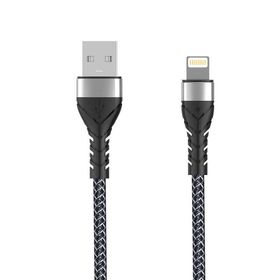 Zore 1 m Bax Lightning Usb Kablo