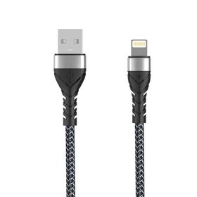 Zore 1 m Bax Lightning Usb Kablo