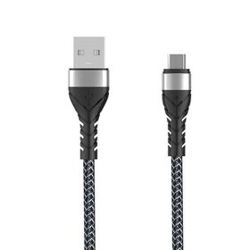 Zore 1 m Bax Micro Usb Kablo