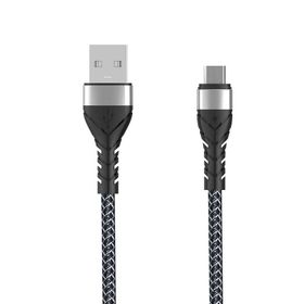 Zore 1 m Bax Micro Usb Kablo