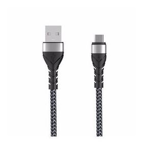 Zore 1 m Bax Micro Usb Kablo