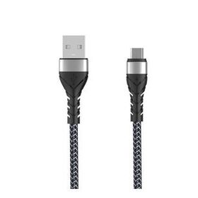 Zore 1 m Bax Micro Usb Kablo