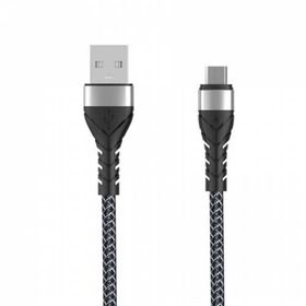 Zore 1 m Bax Micro Usb Kablo