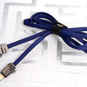 Zore 1 m Mest Lightning Usb Kablo