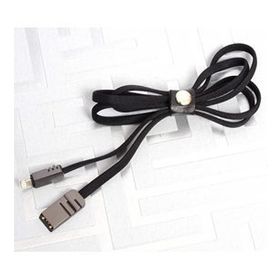 Zore 1 m Mest Lightning Usb Kablo