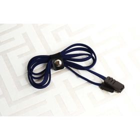 Zore 1 m Mest Type-C Usb Kablo