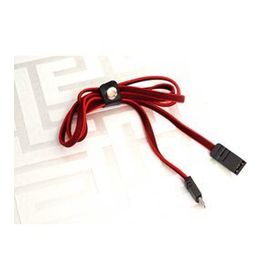 Zore 1 m Mest Type-C Usb Kablo