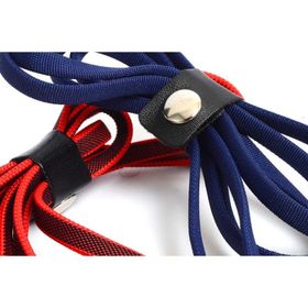 Zore 1 m Mest Type-C Usb Kablo