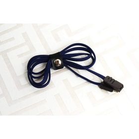 Zore 1 m Poro Type-C Usb Kablo