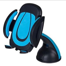 Zore 1001 Araç Telefon Tutucu