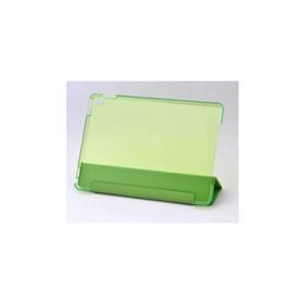 Zore 1058959 Apple iPad Mini 2 3 Smart Cover Standlı 1-1 Cep Telefonu Kılıfı