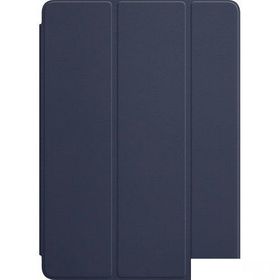 Zore 1058959 Apple iPad Mini 2 3 Smart Cover Standlı 1-1 Cep Telefonu Kılıfı