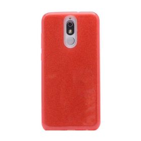 Zore 1059038 Apple iPhone 6 Plus Su Geçirmez Birebir Uyumlu Waterproof Cep Telefonu Kılıfı