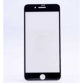 Zore 1059669 Apple iPhone 6 Kenarları Kırılmaya Dayanıklı Cam Ekran Koruyucu