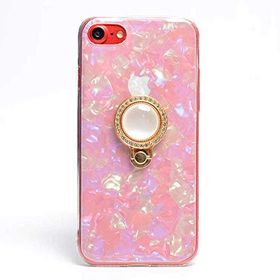 Zore 1059846 Apple iPhone 6 Plus Zore 360 Delikli Rubber Cep Telefonu Kılıfı