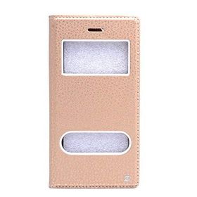 Zore 1059846 Apple iPhone 6 Plus Zore 360 Delikli Rubber Cep Telefonu Kılıfı