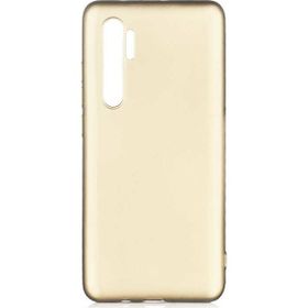 Zore 1061049 Xiaomi Redmi Note 5A Elite Kapaklı Kılıf