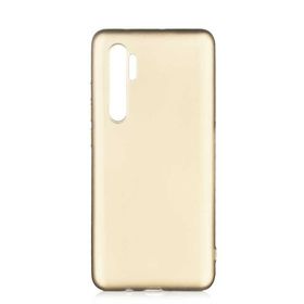 Zore 1061049 Xiaomi Redmi Note 5A Elite Kapaklı Kılıf