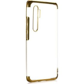 Zore 1061049 Xiaomi Redmi Note 5A Elite Kapaklı Kılıf