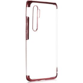 Zore 1061049 Xiaomi Redmi Note 5A Elite Kapaklı Kılıf