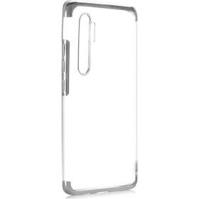 Zore 1061049 Xiaomi Redmi Note 5A Elite Kapaklı Kılıf