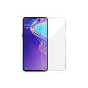 Zore 1061138 General Mobile 8 Fiber Nano Ekran Koruyucu