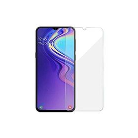 Zore 1061138 General Mobile 8 Fiber Nano Ekran Koruyucu