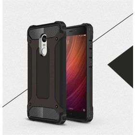 Zore 1061350 Xiaomi Redmi 5A Crash Silikon Kapak Kılıf