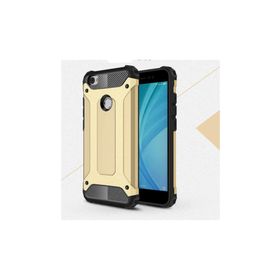Zore 1061387 Xiaomi Redmi Note 5A Crash Silikon Kapak Kılıf