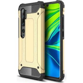 Zore 1061387 Xiaomi Redmi Note 5A Crash Silikon Kapak Kılıf