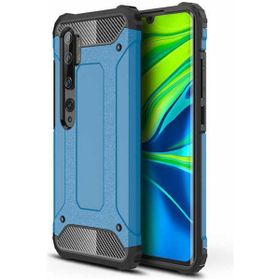 Zore 1061387 Xiaomi Redmi Note 5A Crash Silikon Kapak Kılıf