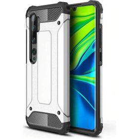 Zore 1061387 Xiaomi Redmi Note 5A Crash Silikon Kapak Kılıf