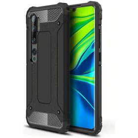 Zore 1061387 Xiaomi Redmi Note 5A Crash Silikon Kapak Kılıf