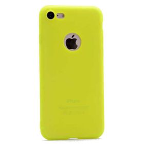 Zore 1062079 Apple iPhone X Zore Premier Silikon Cep Telefonu Kılıfı