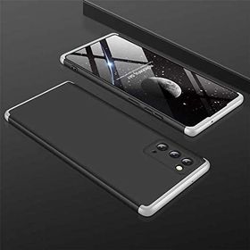 Zore 1062204 Samsung Galaxy Note 8 360 Full Koruma Ays Kapak Kılıf