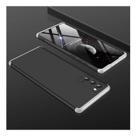 Zore 1062204 Samsung Galaxy Note 8 360 Full Koruma Ays Kapak Kılıf