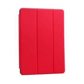Zore 1062541 Apple İpad Pro 12.9 Orjinal Standlı Kılıf