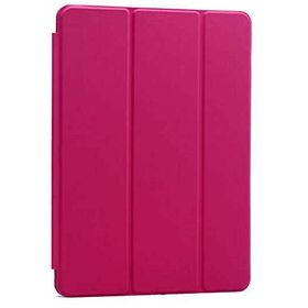 Zore 1062541 Apple İpad Pro 12.9 Orjinal Standlı Kılıf