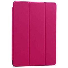 Zore 1062541 Apple İpad Pro 12.9 Orjinal Standlı Kılıf