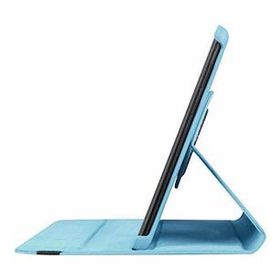 Zore 1062541 Apple İpad Pro 12.9 Orjinal Standlı Kılıf
