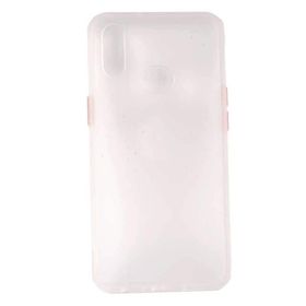 Zore 10721 Galaxy A10S Fri Silikon Cep Telefonu Kılıf