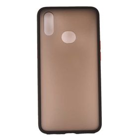 Zore 10721 Galaxy A10S Fri Silikon Cep Telefonu Kılıf