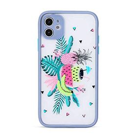 Zore 1108427 Apple iPhone 8 3d Latte Cam Ekran Koruyucu