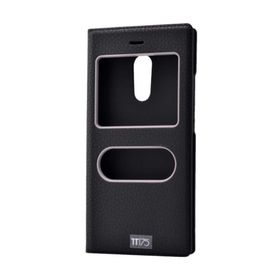 Zore 2210880-411 Tt175 Dolce Case Kılıf
